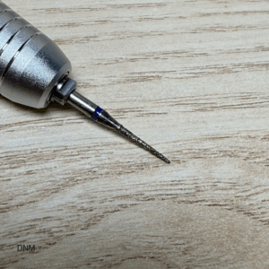 Diamond Needle - Medium
