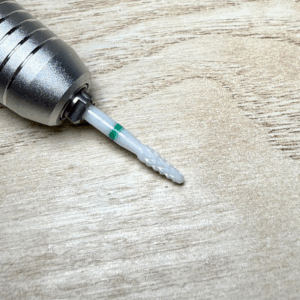 Ceramic Needle Burr - Small